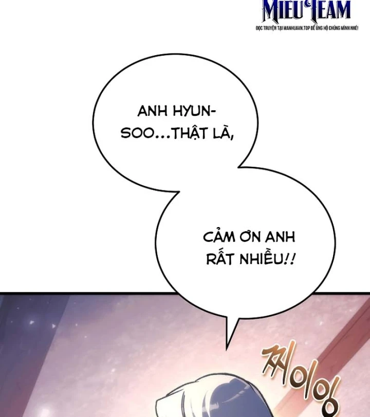 Trò Chơi Của Thợ Rèn Thiên Tài Chapter 37 - 93