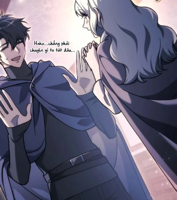 Trò Chơi Của Thợ Rèn Thiên Tài Chapter 37 - 94