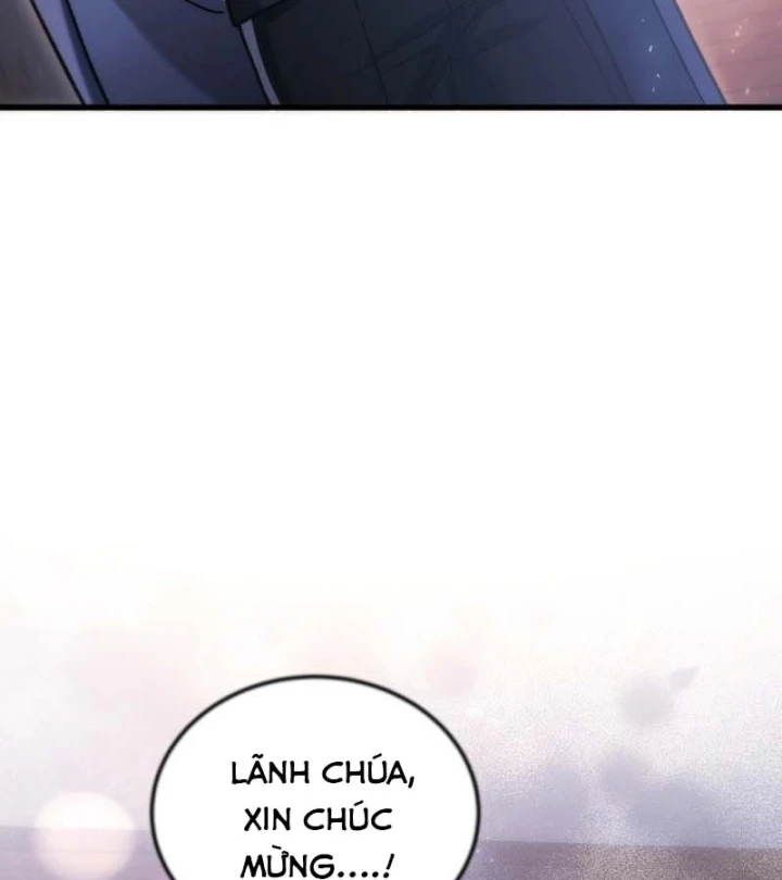 Trò Chơi Của Thợ Rèn Thiên Tài Chapter 37 - 95
