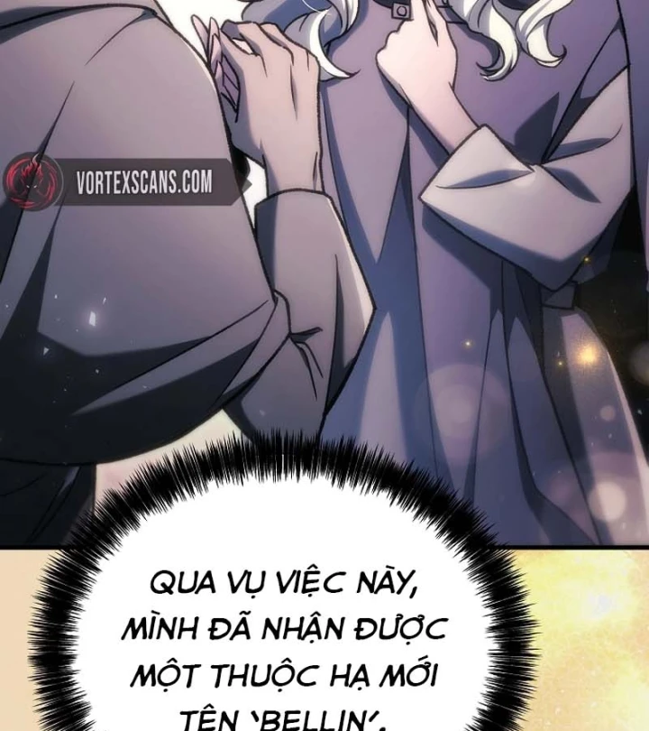 Trò Chơi Của Thợ Rèn Thiên Tài Chapter 37 - 97