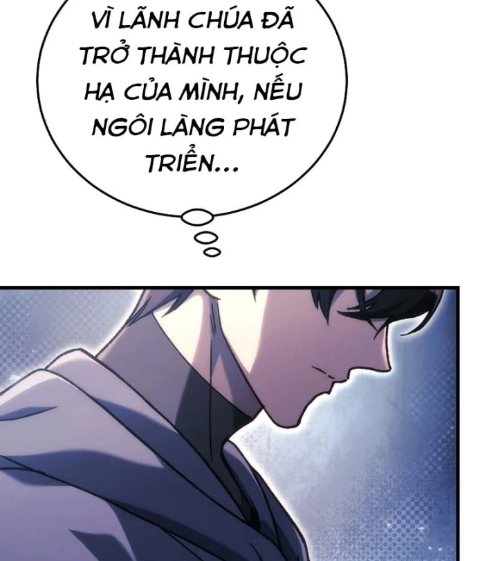 Trò Chơi Của Thợ Rèn Thiên Tài Chapter 37 - 99