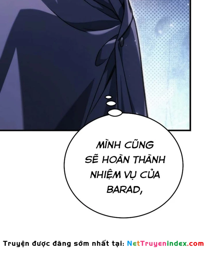 Trò Chơi Của Thợ Rèn Thiên Tài Chapter 37 - 100