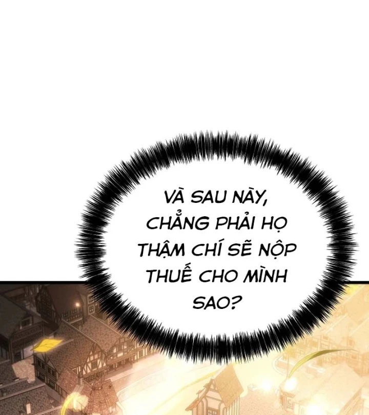 Trò Chơi Của Thợ Rèn Thiên Tài Chapter 37 - 101