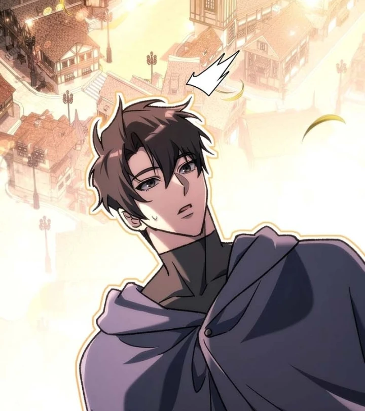 Trò Chơi Của Thợ Rèn Thiên Tài Chapter 37 - 102