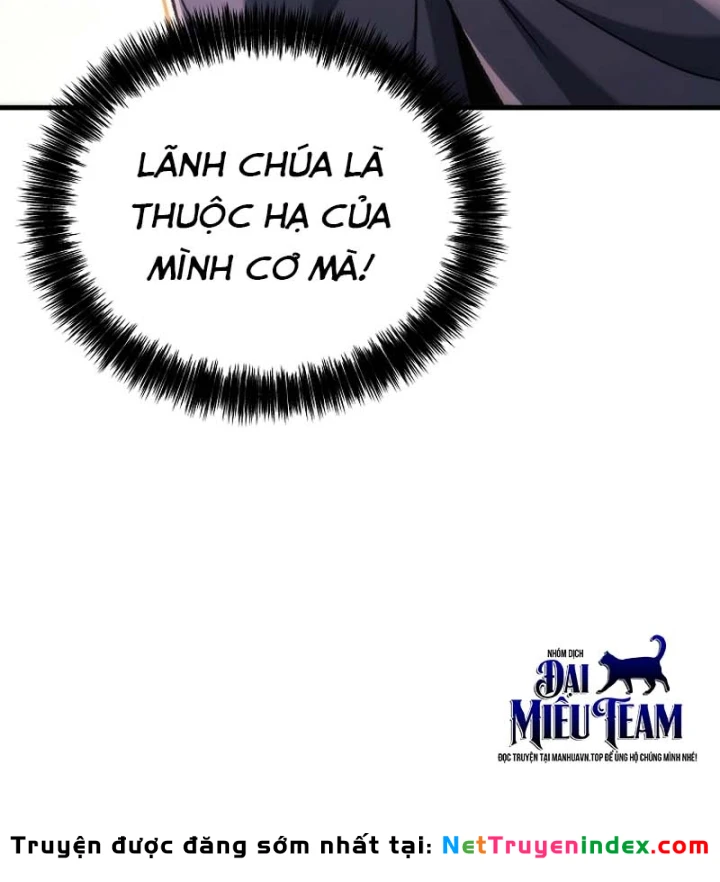 Trò Chơi Của Thợ Rèn Thiên Tài Chapter 37 - 103