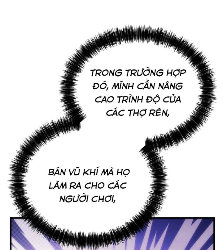 Trò Chơi Của Thợ Rèn Thiên Tài Chapter 37 - 104