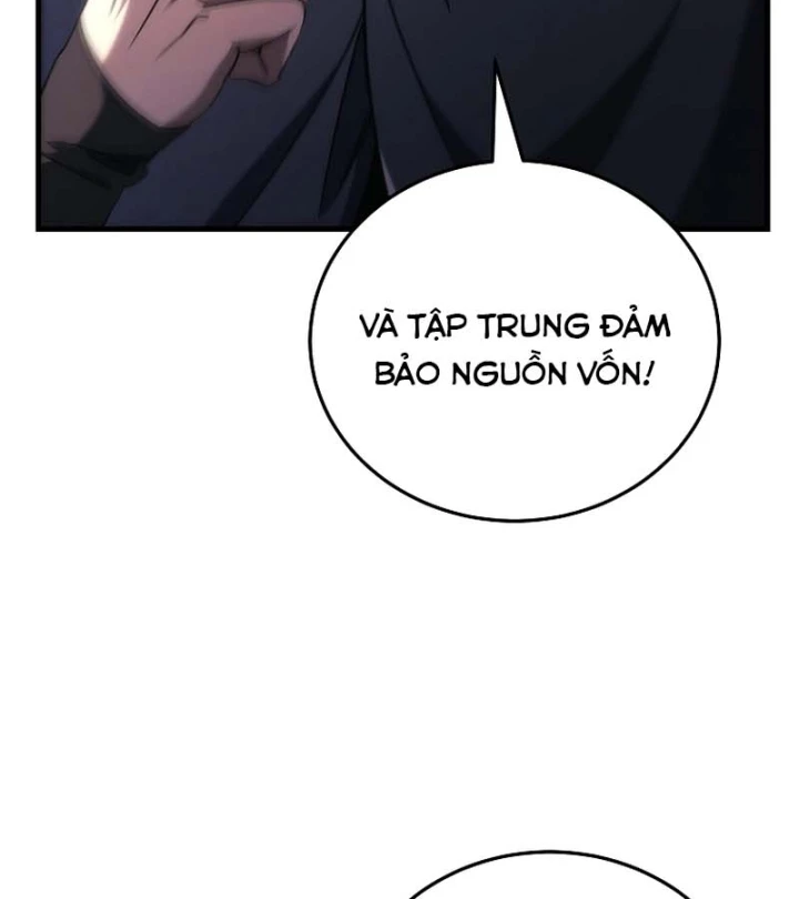 Trò Chơi Của Thợ Rèn Thiên Tài Chapter 37 - 106