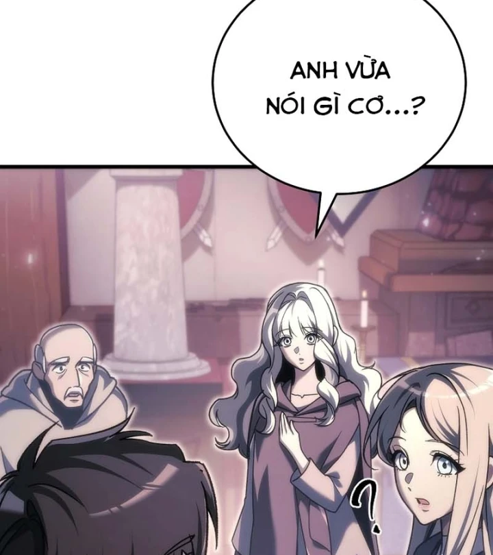 Trò Chơi Của Thợ Rèn Thiên Tài Chapter 37 - 107