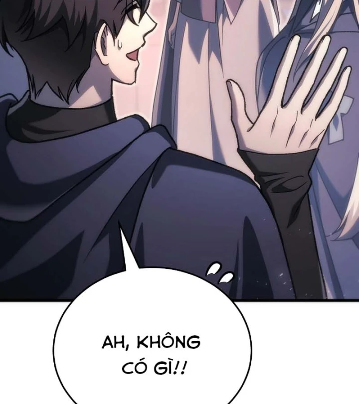 Trò Chơi Của Thợ Rèn Thiên Tài Chapter 37 - 108