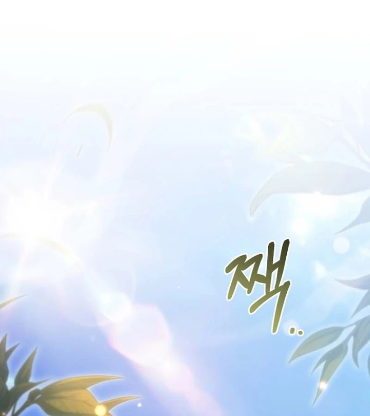Trò Chơi Của Thợ Rèn Thiên Tài Chapter 37 - 110