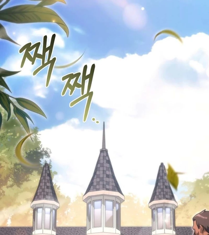 Trò Chơi Của Thợ Rèn Thiên Tài Chapter 37 - 111