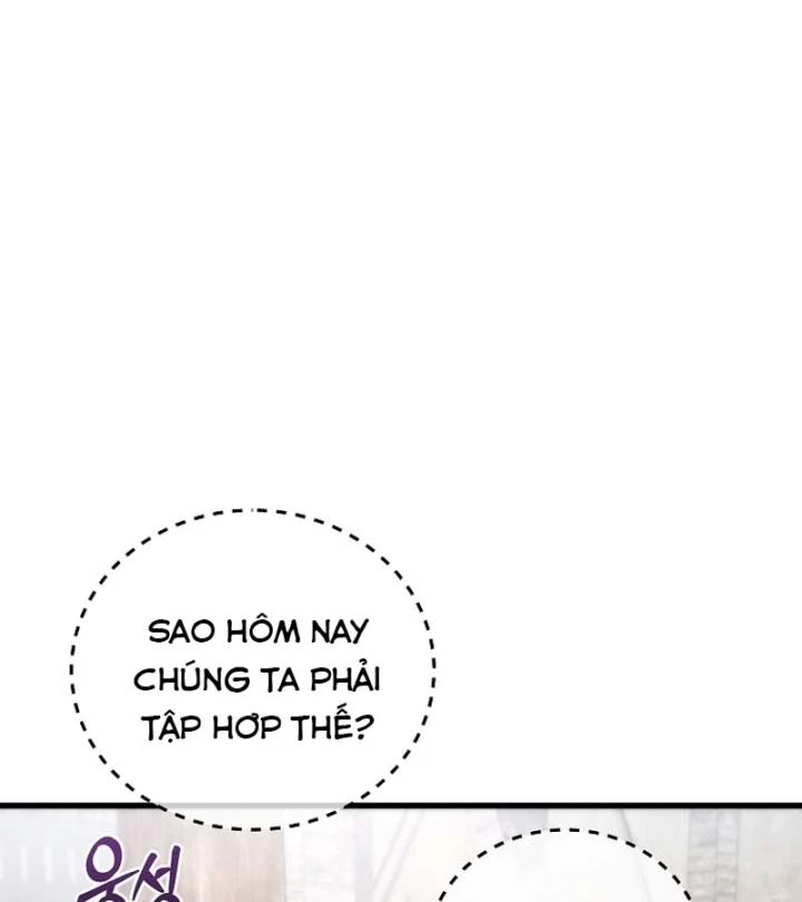 Trò Chơi Của Thợ Rèn Thiên Tài Chapter 37 - 113