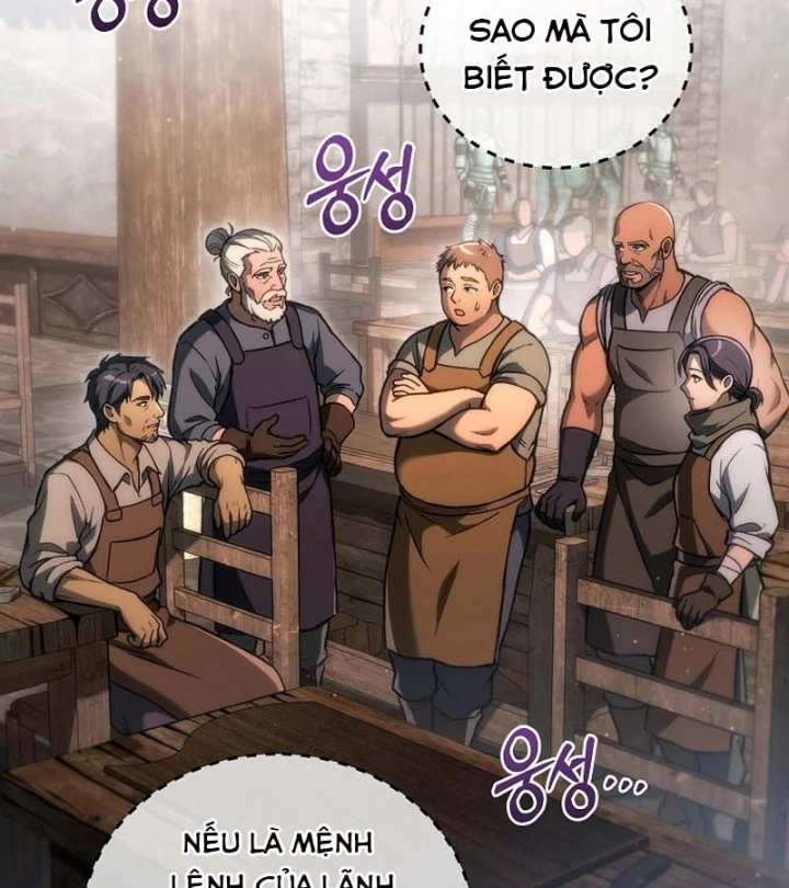 Trò Chơi Của Thợ Rèn Thiên Tài Chapter 37 - 114