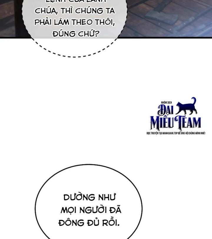 Trò Chơi Của Thợ Rèn Thiên Tài Chapter 37 - 115