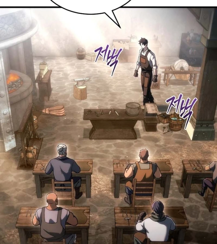 Trò Chơi Của Thợ Rèn Thiên Tài Chapter 37 - 116