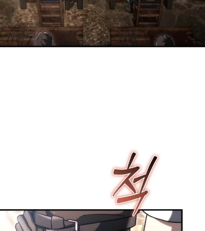 Trò Chơi Của Thợ Rèn Thiên Tài Chapter 37 - 117