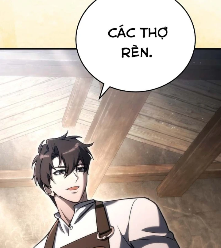 Trò Chơi Của Thợ Rèn Thiên Tài Chapter 37 - 119