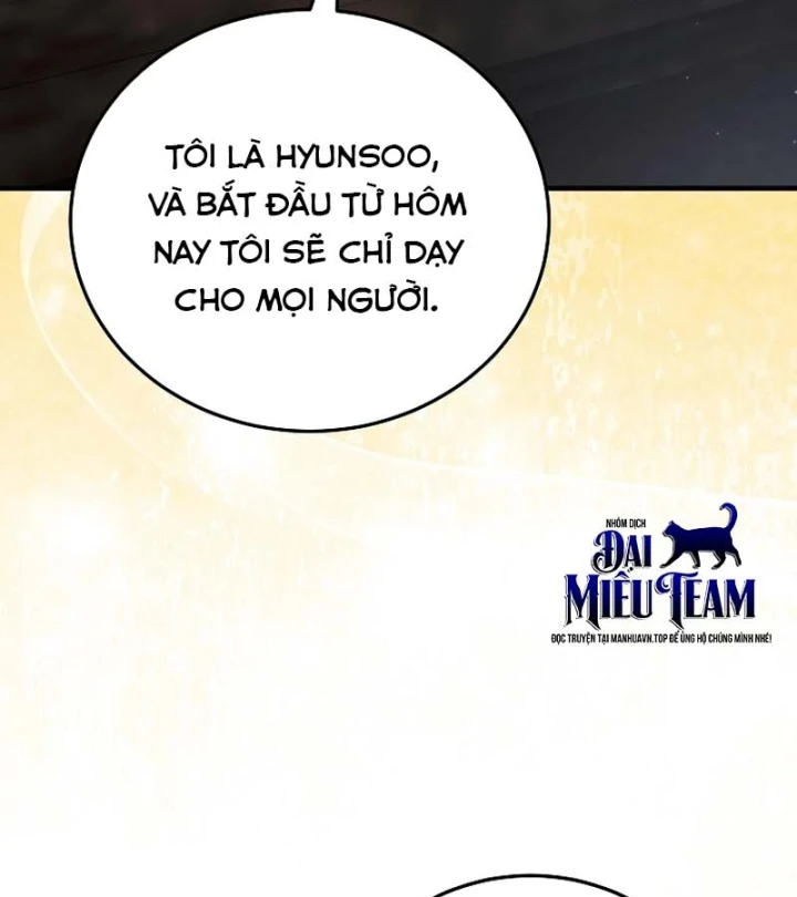 Trò Chơi Của Thợ Rèn Thiên Tài Chapter 37 - 121