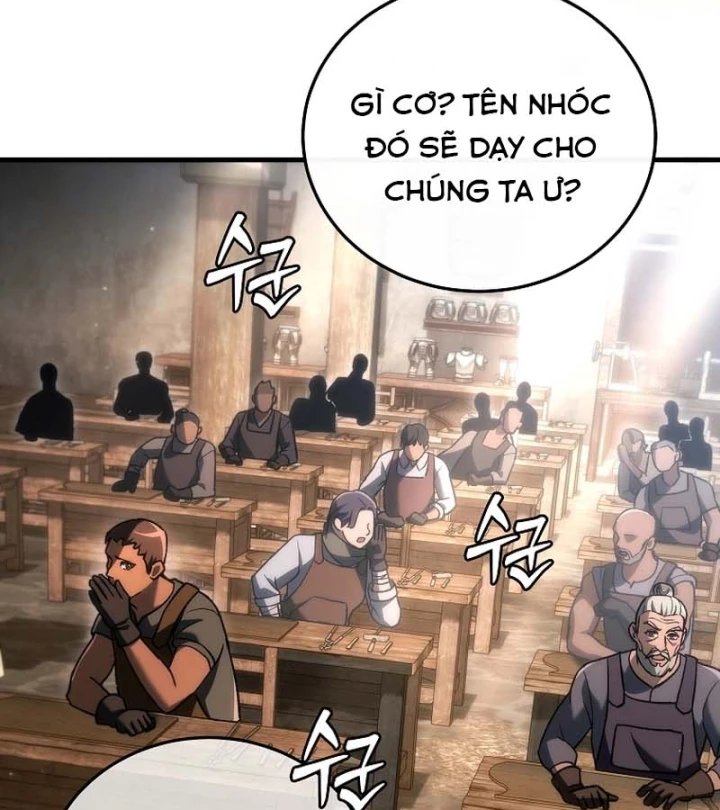 Trò Chơi Của Thợ Rèn Thiên Tài Chapter 37 - 122