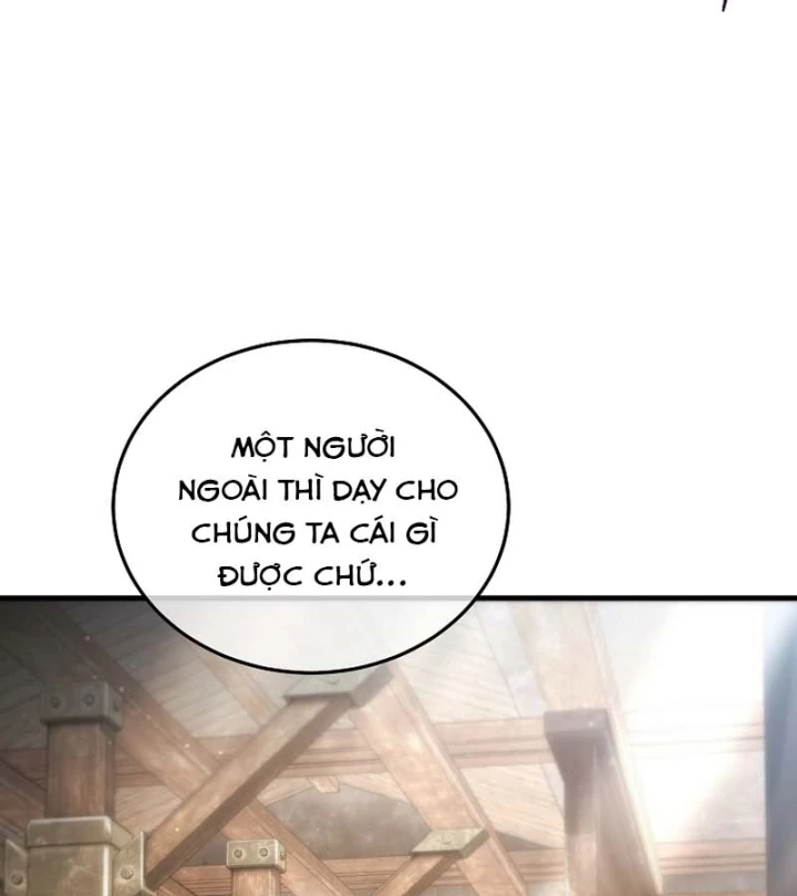 Trò Chơi Của Thợ Rèn Thiên Tài Chapter 37 - 124