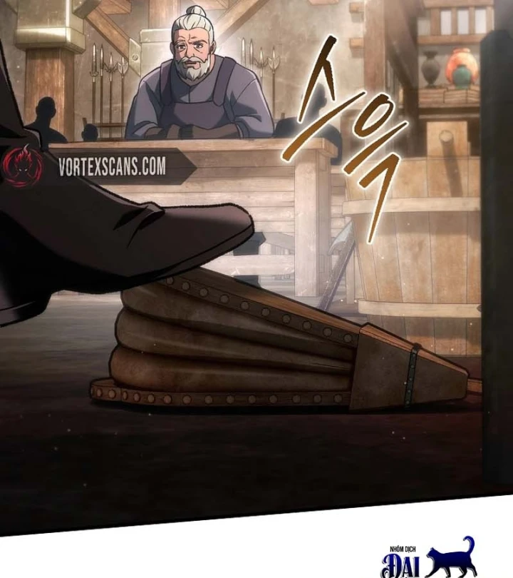 Trò Chơi Của Thợ Rèn Thiên Tài Chapter 37 - 125