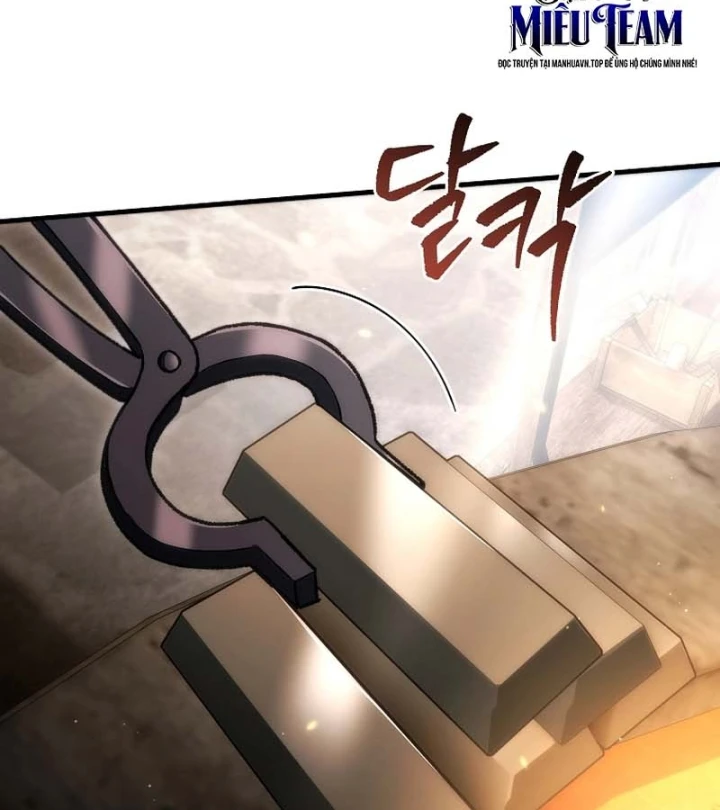 Trò Chơi Của Thợ Rèn Thiên Tài Chapter 37 - 126