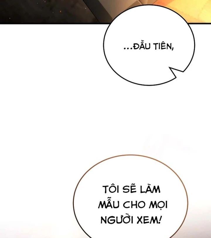Trò Chơi Của Thợ Rèn Thiên Tài Chapter 37 - 127