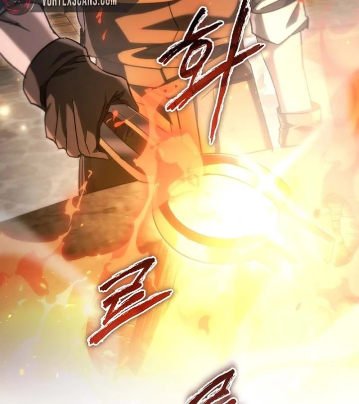 Trò Chơi Của Thợ Rèn Thiên Tài Chapter 37 - 129