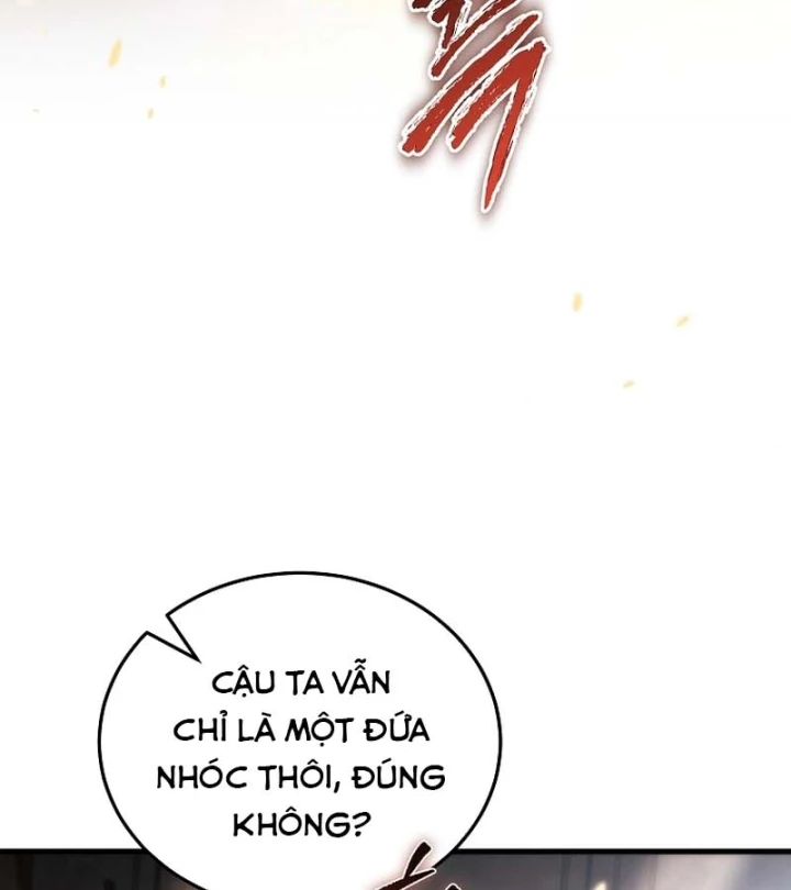 Trò Chơi Của Thợ Rèn Thiên Tài Chapter 37 - 130