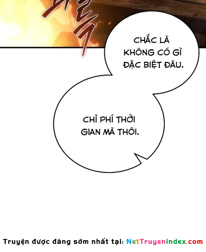 Trò Chơi Của Thợ Rèn Thiên Tài Chapter 37 - 132