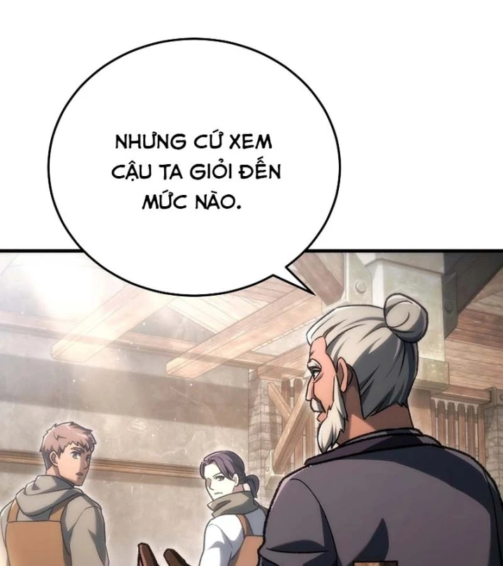 Trò Chơi Của Thợ Rèn Thiên Tài Chapter 37 - 133
