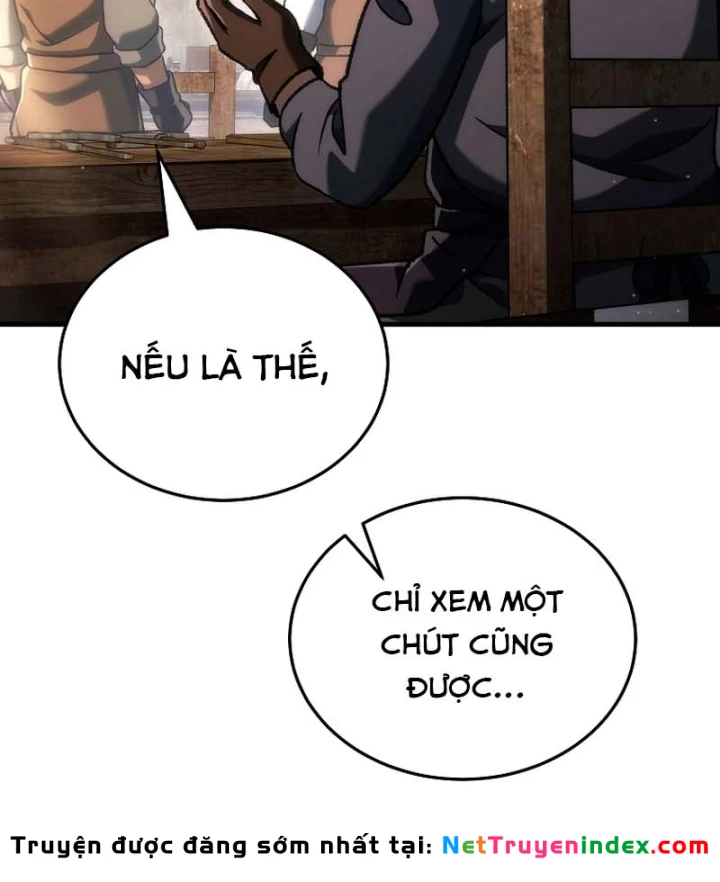 Trò Chơi Của Thợ Rèn Thiên Tài Chapter 37 - 134