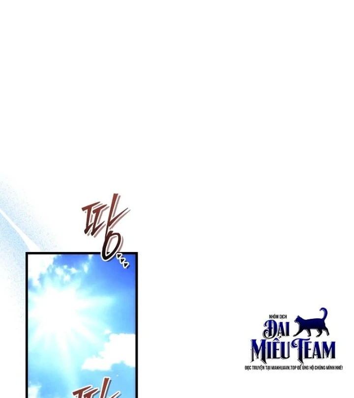 Trò Chơi Của Thợ Rèn Thiên Tài Chapter 37 - 135
