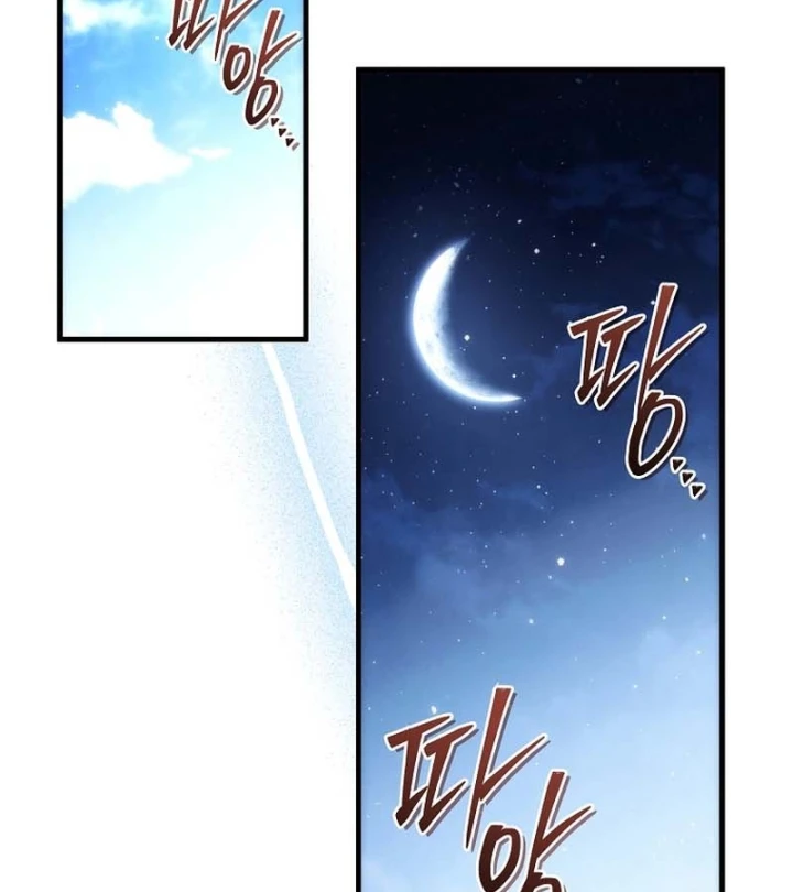 Trò Chơi Của Thợ Rèn Thiên Tài Chapter 37 - 136