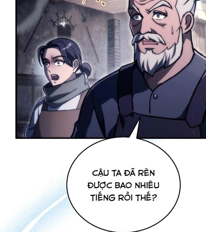 Trò Chơi Của Thợ Rèn Thiên Tài Chapter 37 - 138