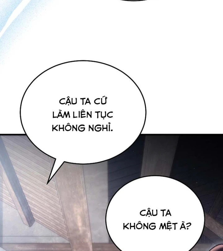 Trò Chơi Của Thợ Rèn Thiên Tài Chapter 37 - 139