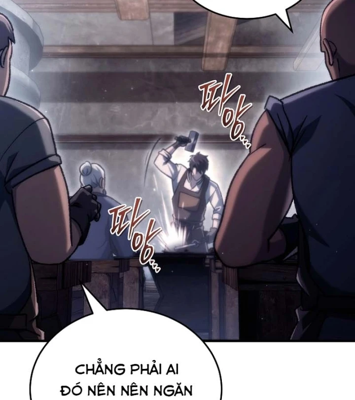 Trò Chơi Của Thợ Rèn Thiên Tài Chapter 37 - 140