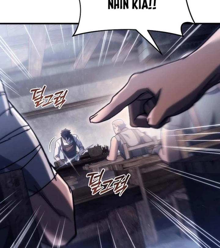 Trò Chơi Của Thợ Rèn Thiên Tài Chapter 37 - 142