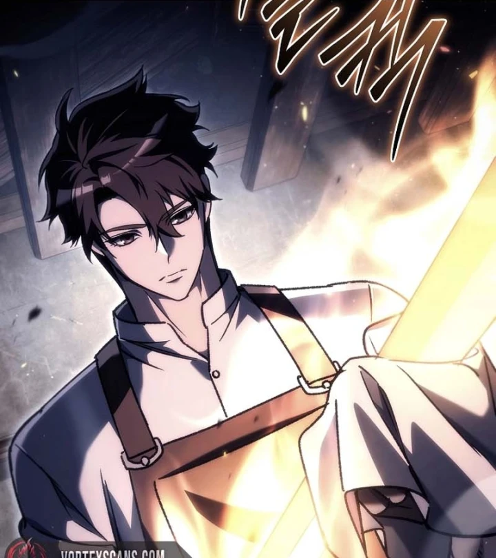 Trò Chơi Của Thợ Rèn Thiên Tài Chapter 37 - 144