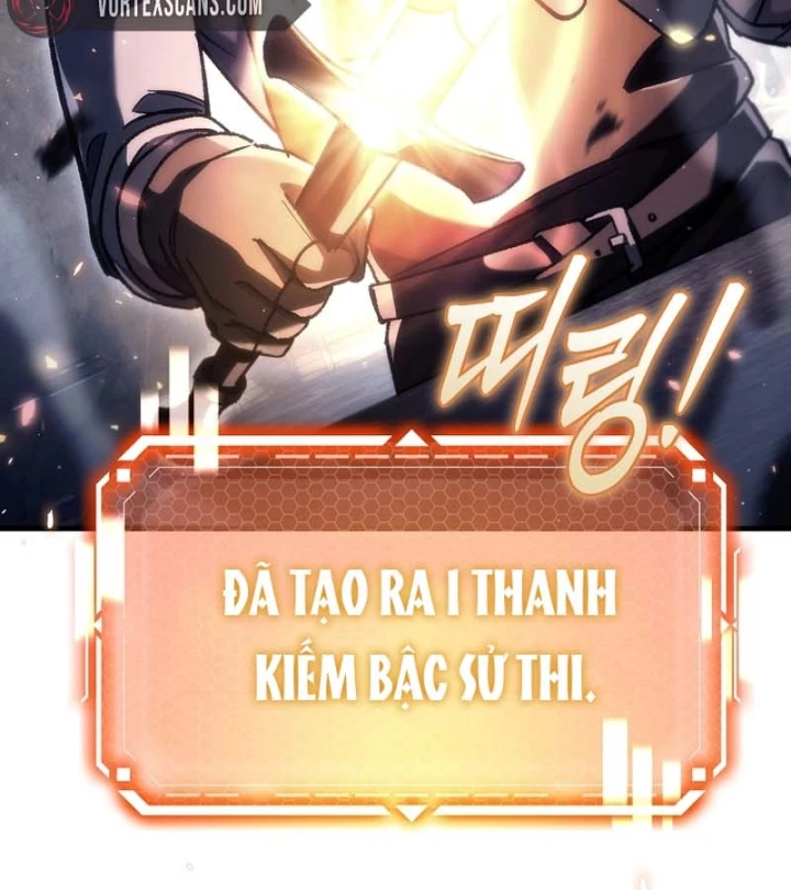 Trò Chơi Của Thợ Rèn Thiên Tài Chapter 37 - 145
