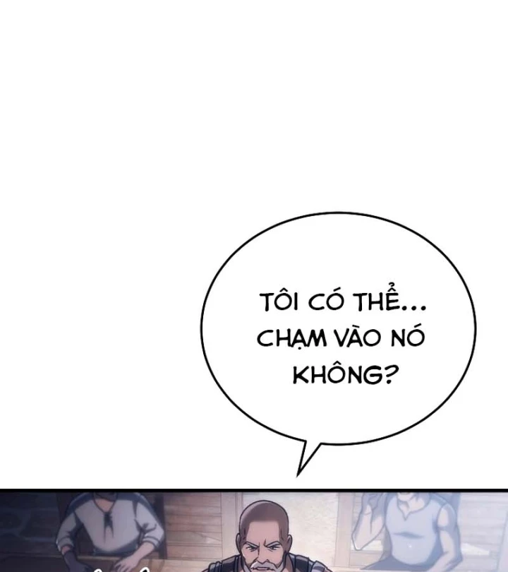 Trò Chơi Của Thợ Rèn Thiên Tài Chapter 37 - 150