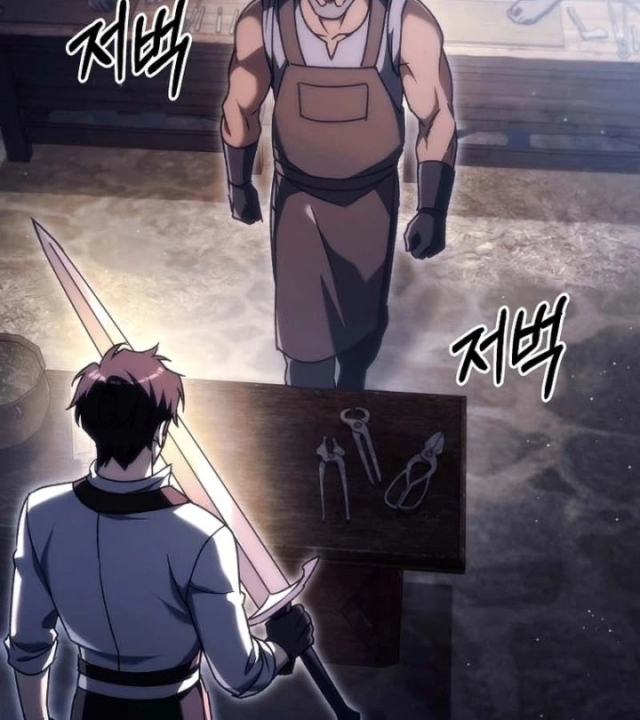 Trò Chơi Của Thợ Rèn Thiên Tài Chapter 37 - 151