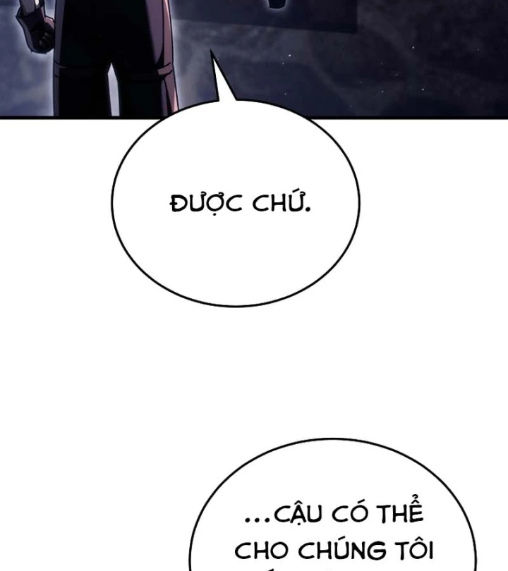 Trò Chơi Của Thợ Rèn Thiên Tài Chapter 37 - 152