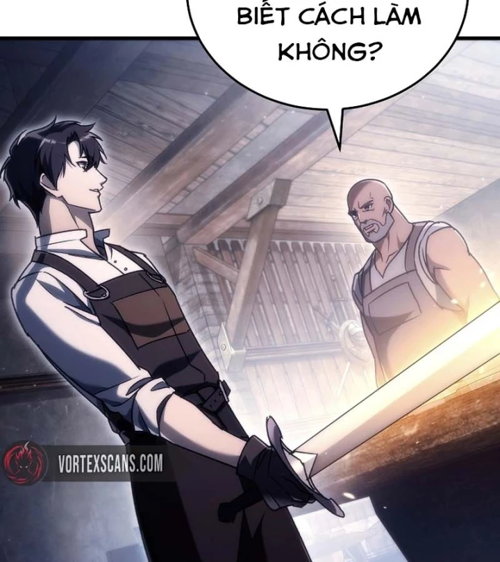 Trò Chơi Của Thợ Rèn Thiên Tài Chapter 37 - 153