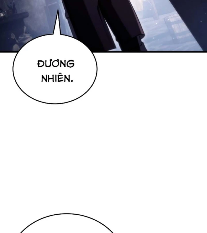 Trò Chơi Của Thợ Rèn Thiên Tài Chapter 37 - 154