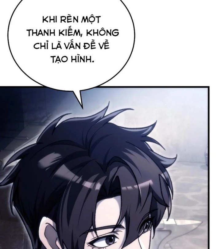 Trò Chơi Của Thợ Rèn Thiên Tài Chapter 37 - 155