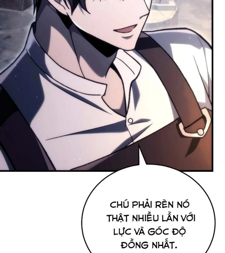 Trò Chơi Của Thợ Rèn Thiên Tài Chapter 37 - 156