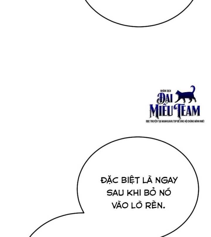 Trò Chơi Của Thợ Rèn Thiên Tài Chapter 37 - 157
