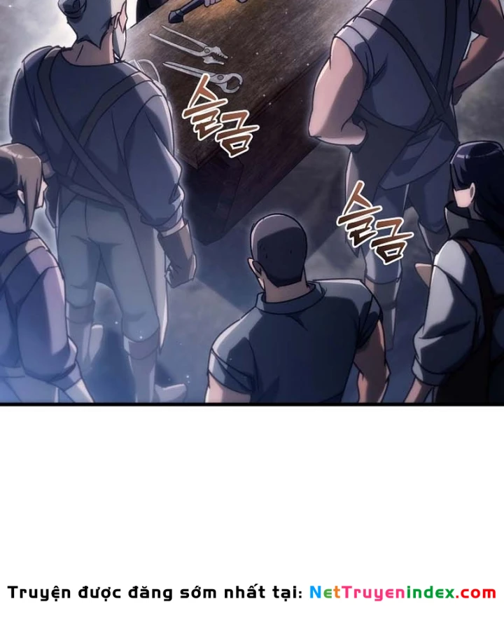 Trò Chơi Của Thợ Rèn Thiên Tài Chapter 37 - 159