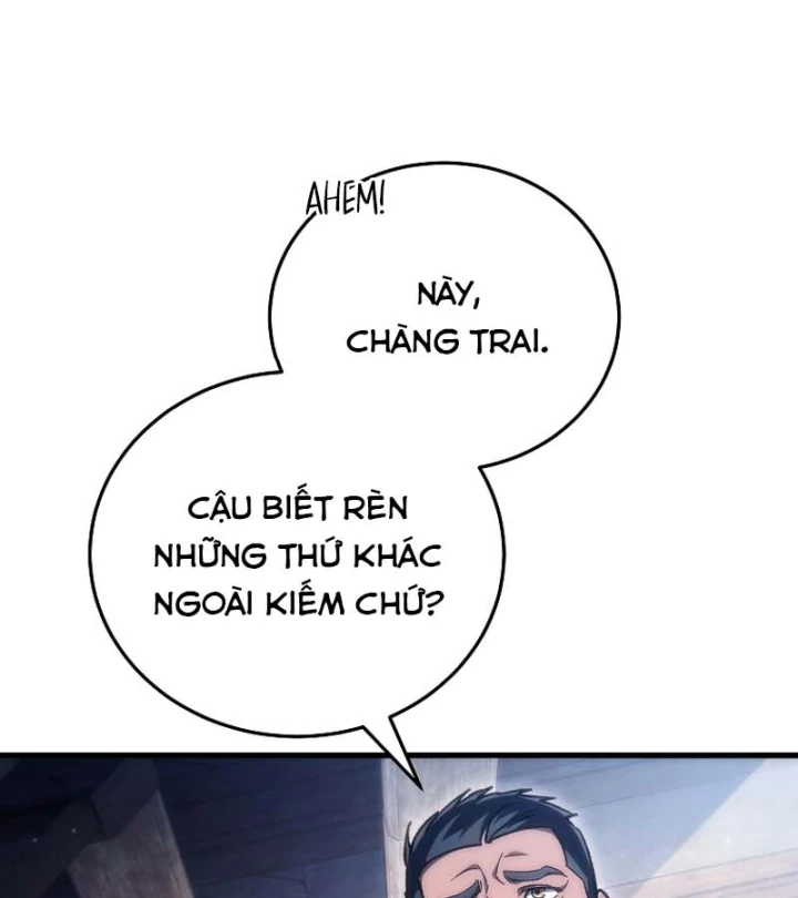 Trò Chơi Của Thợ Rèn Thiên Tài Chapter 37 - 160